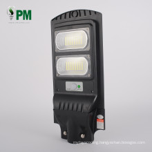 New Shelves solar light 36 led with good quality